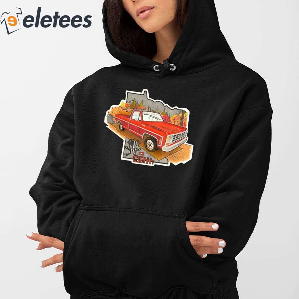 Hoodie junkyard outlet