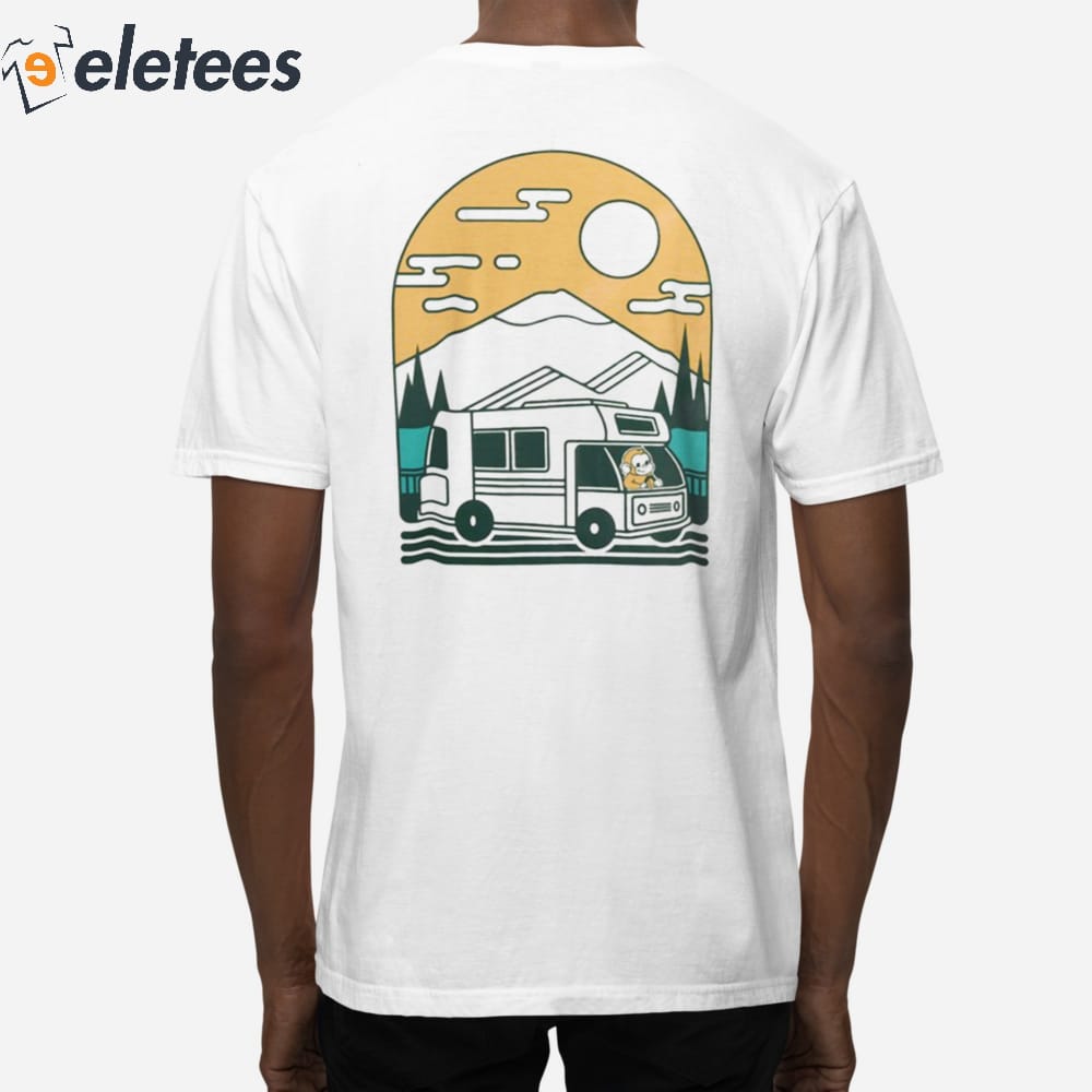 Still Tippin Classic Basketball Classic T-Shirt | Redbubble