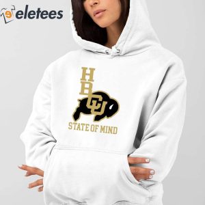 Deion Sanders Fsu T-Shirts, hoodie, sweater, long sleeve and tank top