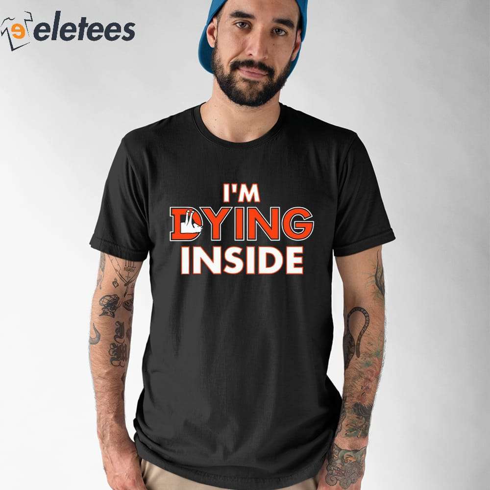 Thanksgiving Denver Broncos T Shirts – Best Funny Store