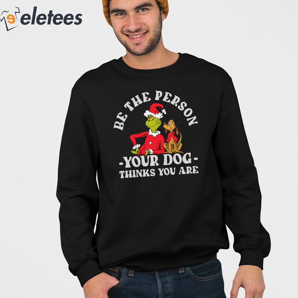 https://eletees.com/wp-content/uploads/2023/10/Dr-Seuss-The-Grinch-Christmas-Be-the-Person-Shirt-4.jpg