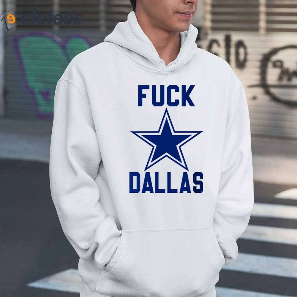 Dallas Cowboys ring of honor football shirt, hoodie, sweater, long sleeve  and tank top