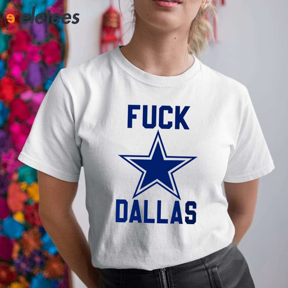 Dallas Cowboys 49ers Football Victory Monday shirt, hoodie, sweater, long  sleeve and tank top