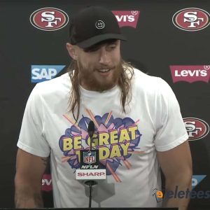 Brock Purdy 13 San Francisco 49ers NFL Unisex T-Shirt - REVER LAVIE