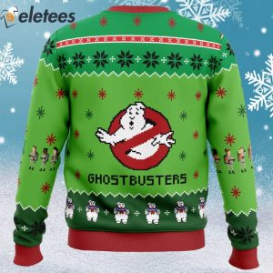 Funny ugly 2024 sweaters for christmas