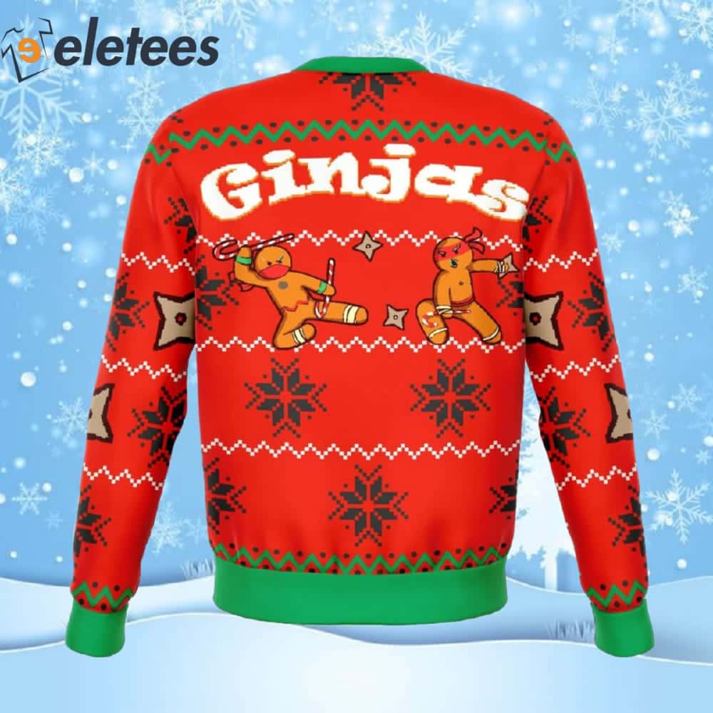 Sweaters, Fun Boston Celtics Ugly Christmas Sweater Size Xxl