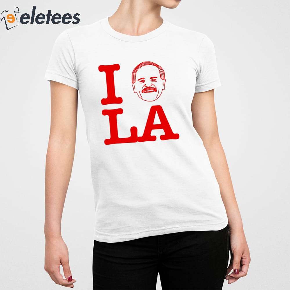 Unisex Los Angeles Sweatshirt Hoodie, LA Shirt, Los Angeles Lovers