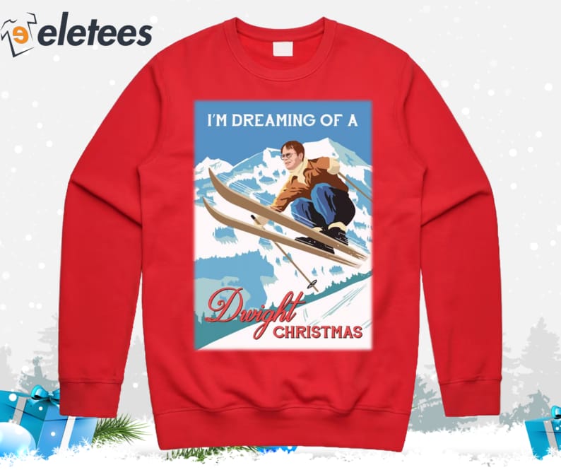 5 ugly Christmas sweaters for Toronto sports fans