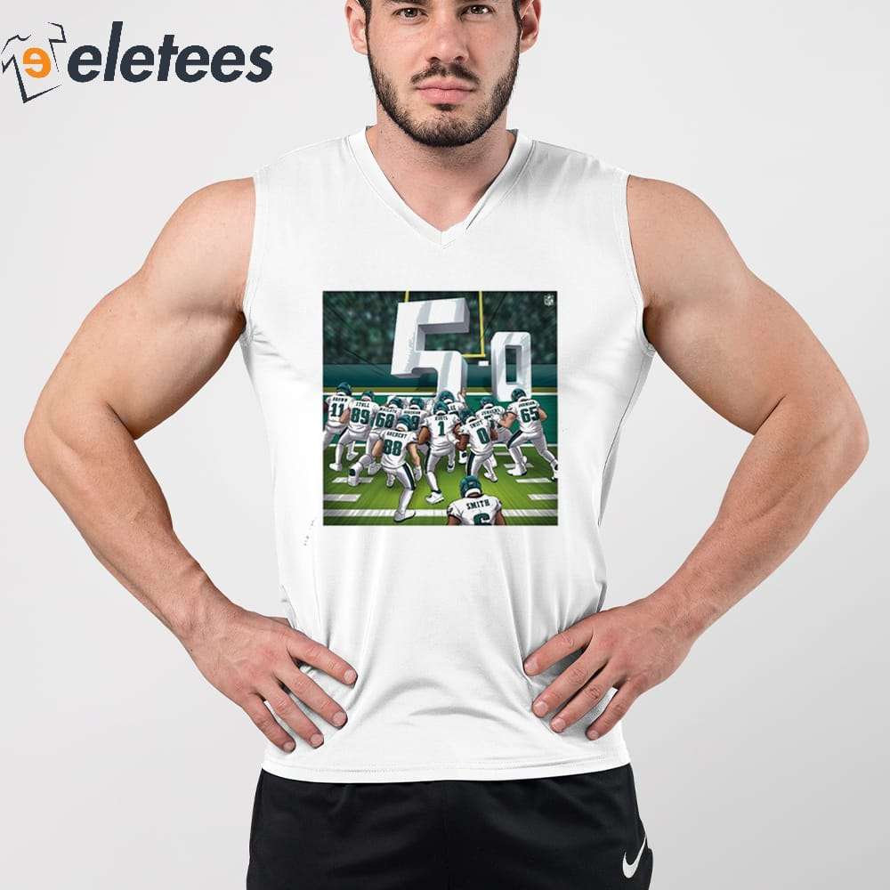 90s Vintage Inspired Jalen Hurts Eagles Hurts So Good 2023 Shirt, hoodie,  sweater, long sleeve and tank top