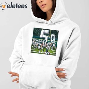 Tis The Damn Season Philadelphia Eagles Football shirt, hoodie, sweater,  long sleeve and tank top