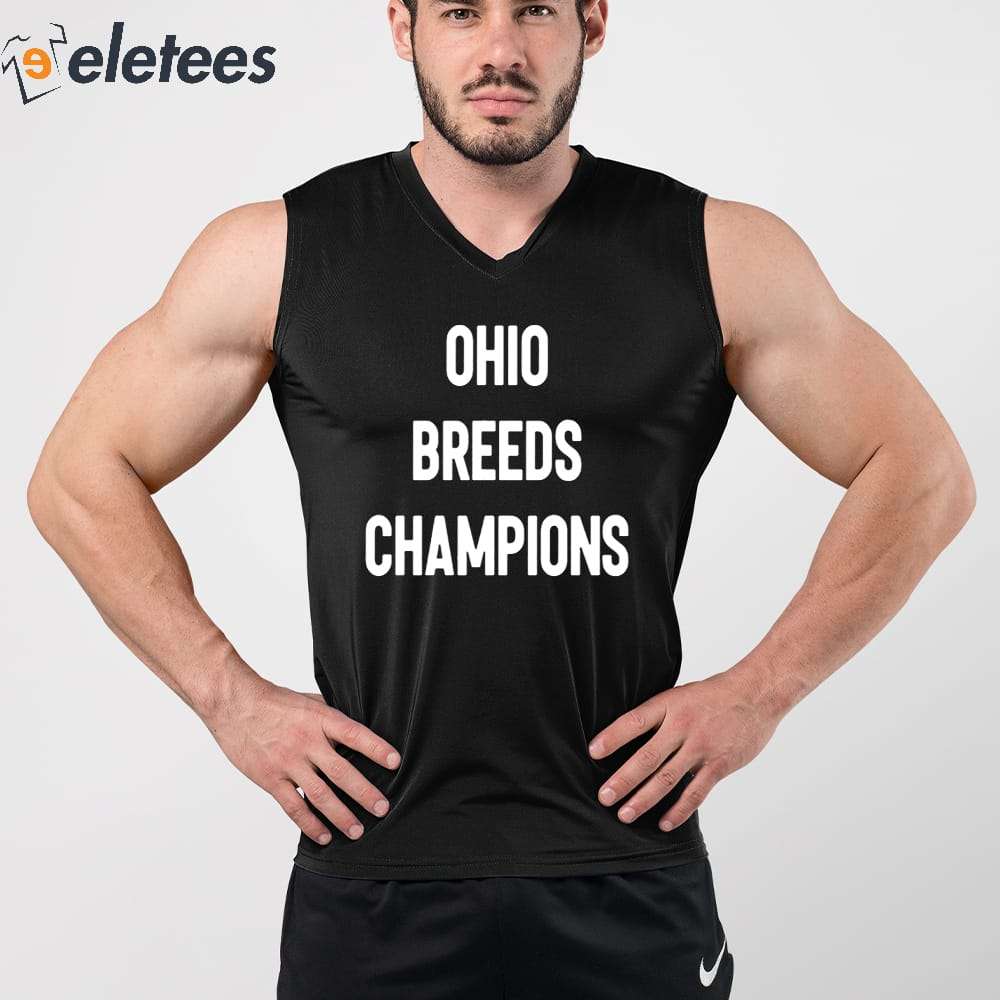 Lebron champion hot sale shirt