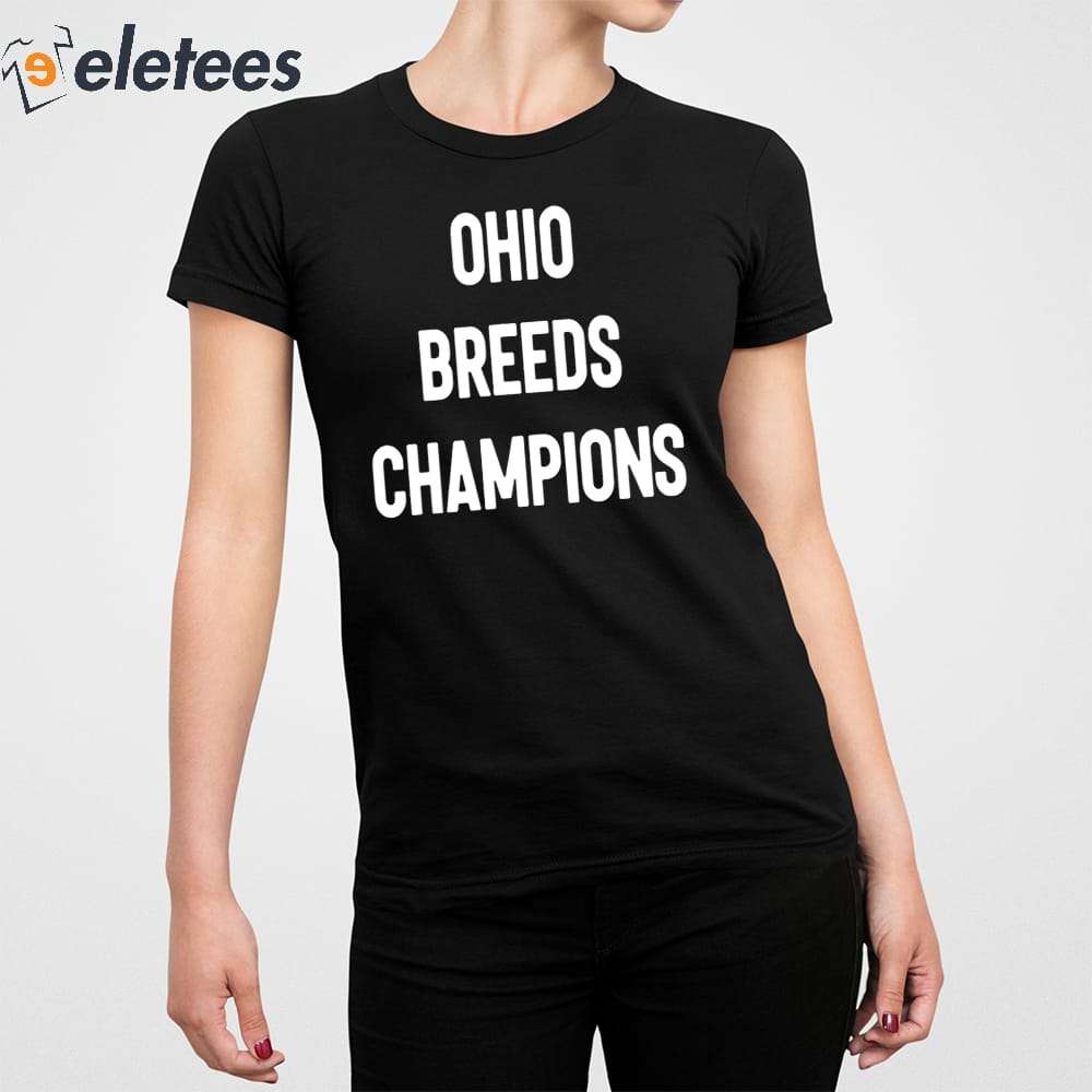 Lebron champion t clearance shirt