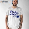 Maisie Peters The Good Witch Tour Shirt