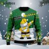 Merry Hitsmas – Ugly Christmas Sweater