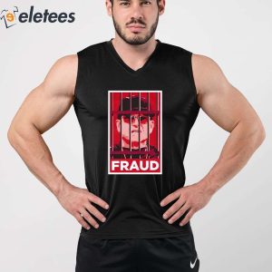 Nebraska Fraud Shirt 4