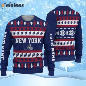 Eletees New York Yankees 2023 Giveaway Hawaiian Shirt