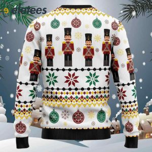 Bb8 christmas online sweater