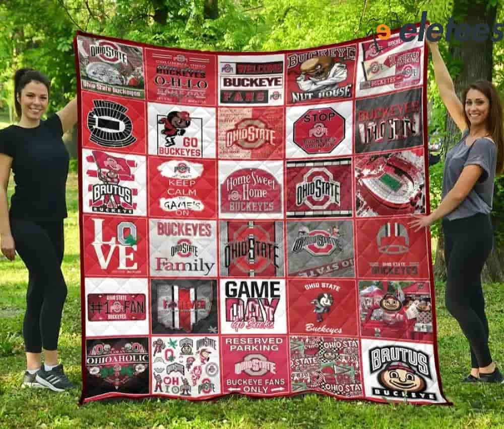 https://eletees.com/wp-content/uploads/2023/10/Ohio-State-Buckeyes-Blanket-Gift-For-Fans-3.jpg