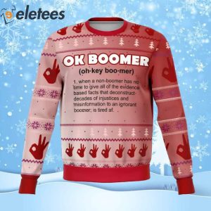 Christmas Gift Dallas Cowboys Olaf Christmas Funny Gift 3D Ugly Christmas  Sweater For Men And Women