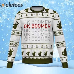 Christmas Gift Dallas Cowboys Olaf Christmas Funny Gift 3D Ugly Christmas  Sweater For Men And Women