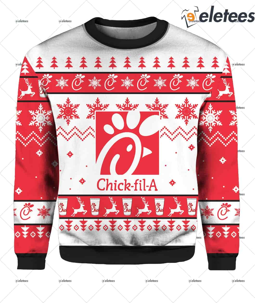 https://eletees.com/wp-content/uploads/2023/10/Personalized-Name-Chick-fil-A-Ugly-Christmas-Sweater-1.jpg