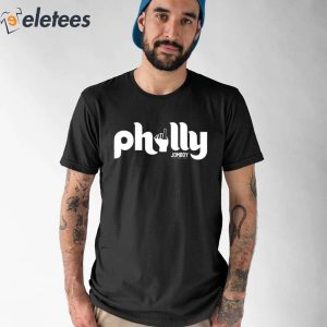 Back 2 Back 2023 Nlcs Champions Philadelphia Phillies Beat Arizona  Diamondbacks T-shirt - Shibtee Clothing
