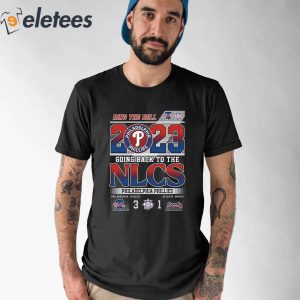 Atlanta Braves Shirt