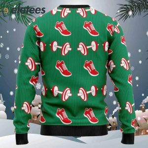 https://eletees.com/wp-content/uploads/2023/10/Santa-Gym-Ugly-Christmas-Sweater1-300x300.jpg