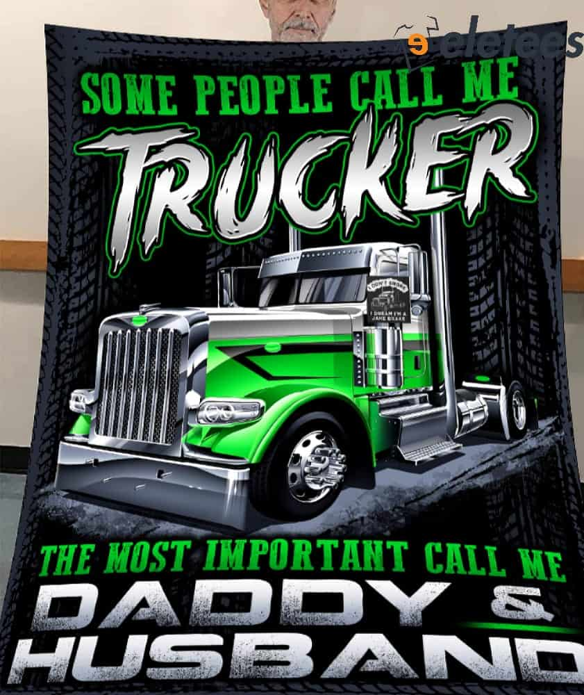 30 Awesome and Practical Gifts for the Truck Driver In Your Life!  Gifts  for truckers, Practical gifts for men, Thoughtful gifts for him