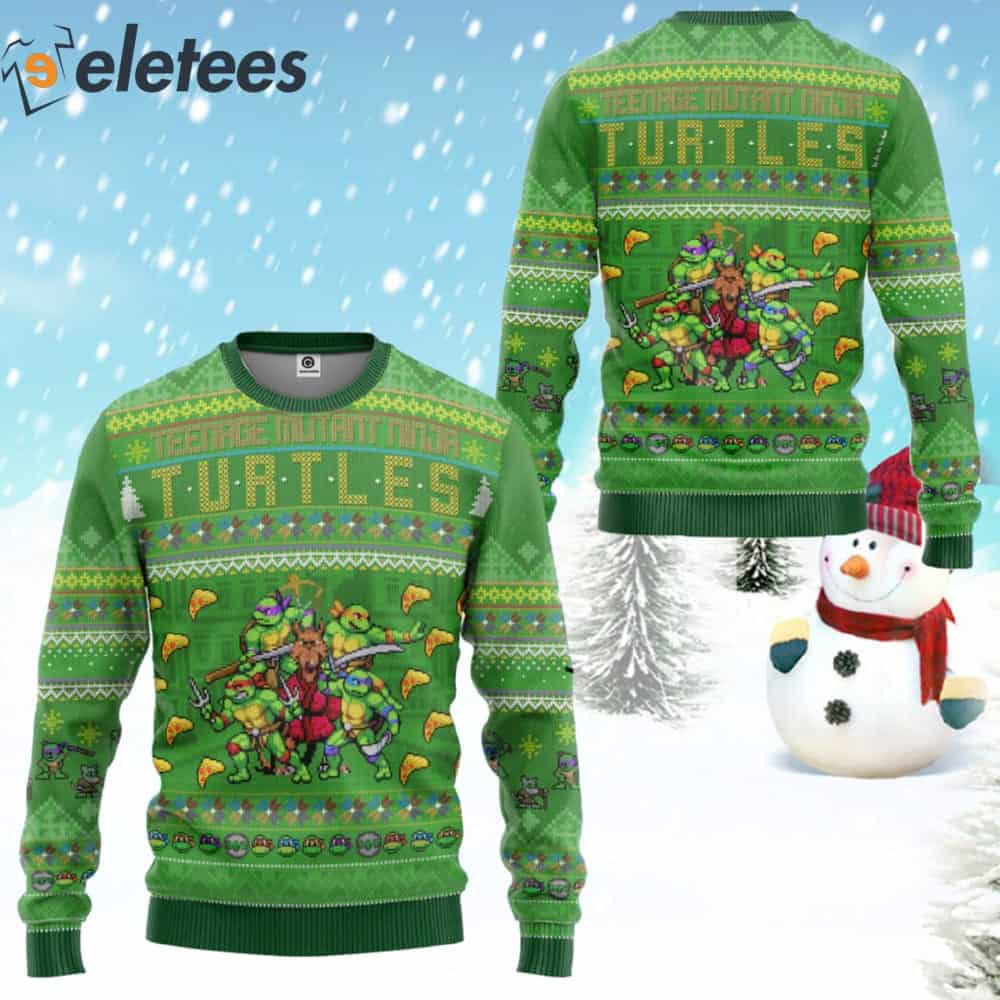 https://eletees.com/wp-content/uploads/2023/10/Teenage-Mutant-Ninja-Turtles-Ugly-Christmas-Sweater-2.jpg