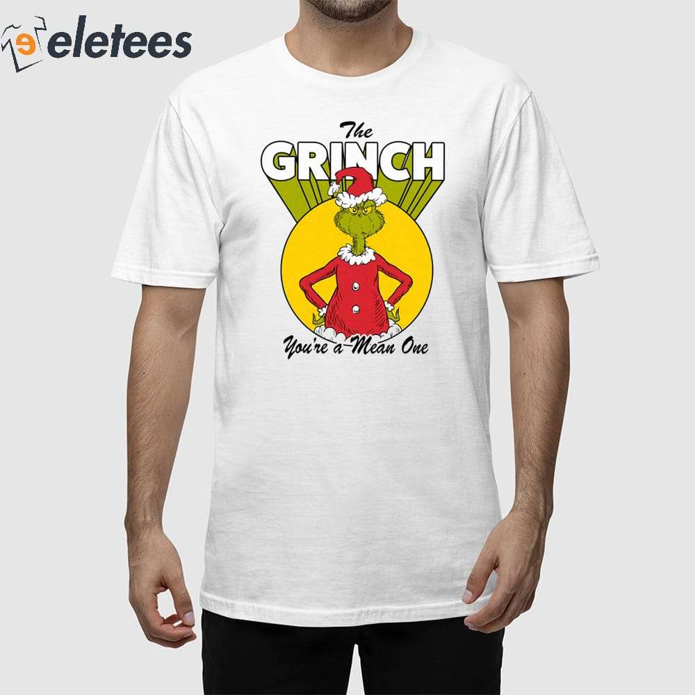 https://eletees.com/wp-content/uploads/2023/10/The-Grinch-Dr-Seuss-Christmas-Youre-a-Mean-One-Shirt-1.jpg