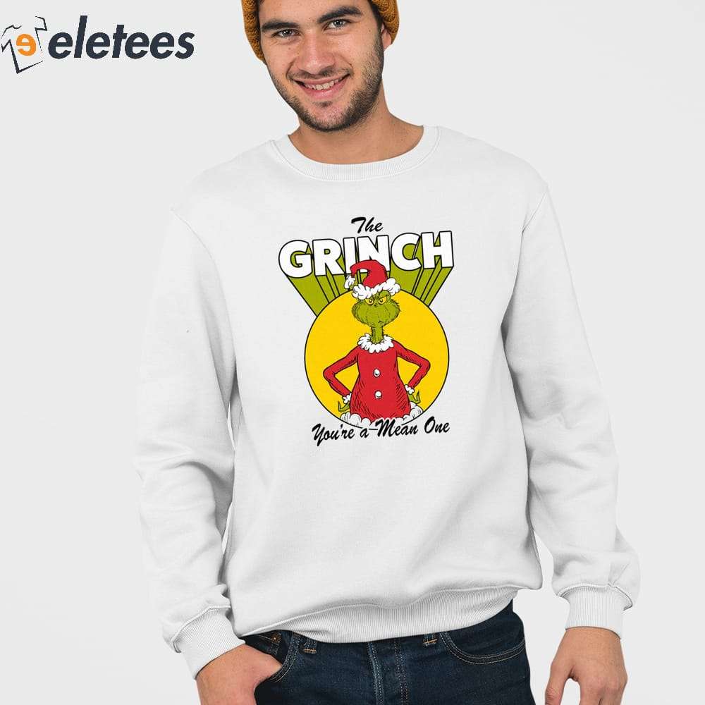 https://eletees.com/wp-content/uploads/2023/10/The-Grinch-Dr-Seuss-Christmas-Youre-a-Mean-One-Shirt-3.jpg