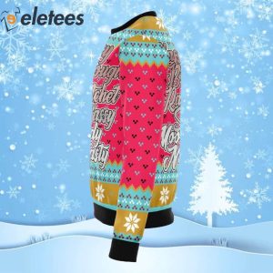 Classy ugly christmas on sale sweater