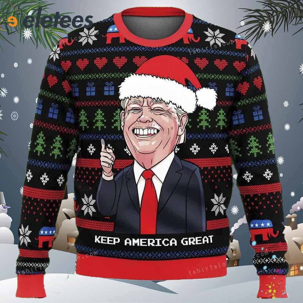 https://eletees.com/wp-content/uploads/2023/10/Trump-Keep-America-Great-Ugly-Sweater.jpg
