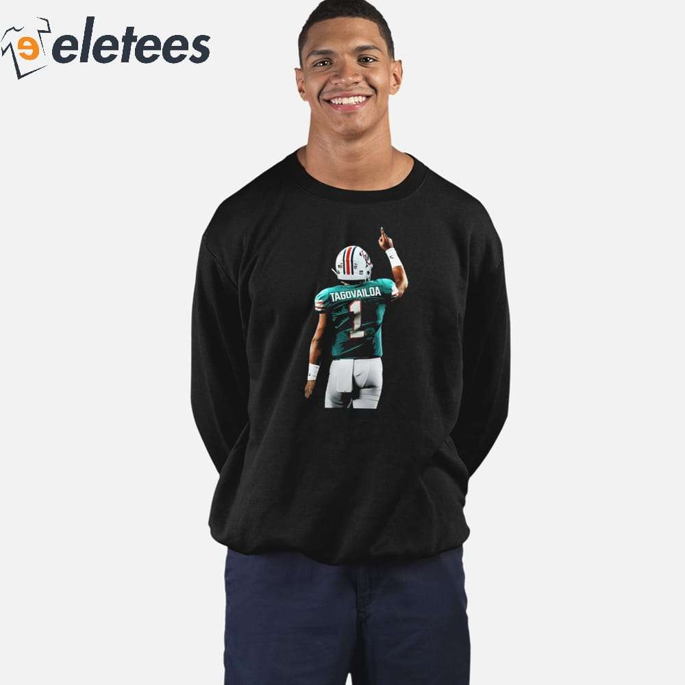 NFL Team Apparel Youth Philadelphia Eagles Dynamic Duo Grey Pullover Hoodie