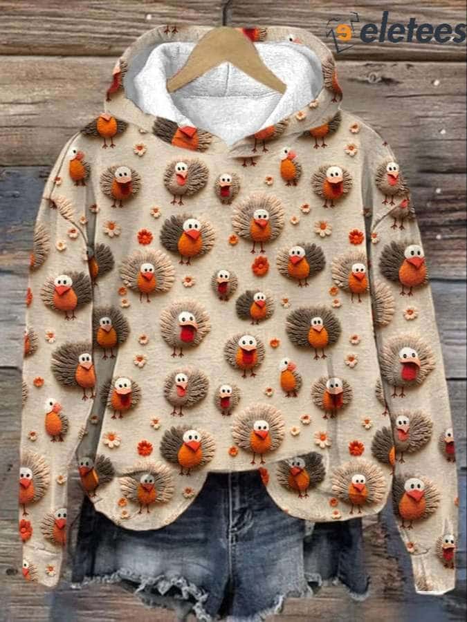https://eletees.com/wp-content/uploads/2023/10/Womens-Thanksgiving-Turkey-Print-Sweatshirt1.jpg