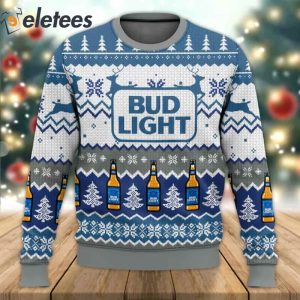 https://eletees.com/wp-content/uploads/2023/11/Bud-Light-Beer-Ugly-Christmas-Sweater-1-300x300.jpg