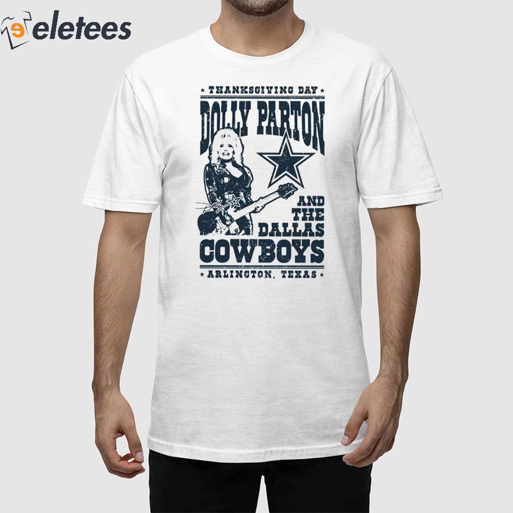 https://eletees.com/wp-content/uploads/2023/11/Dolly-Parton-Dallas-Cowboys-Shirt-1.jpg