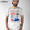 Feel Lost Need Help The Maybe Man Call Now Shirt