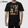 Five Nights At Freddy’s Superstar Shirt