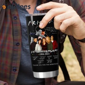 https://eletees.com/wp-content/uploads/2023/11/Friends-29th-Anniversary-1994-2023-Thank-You-For-The-Memories-Tumbler-2-300x300.jpg