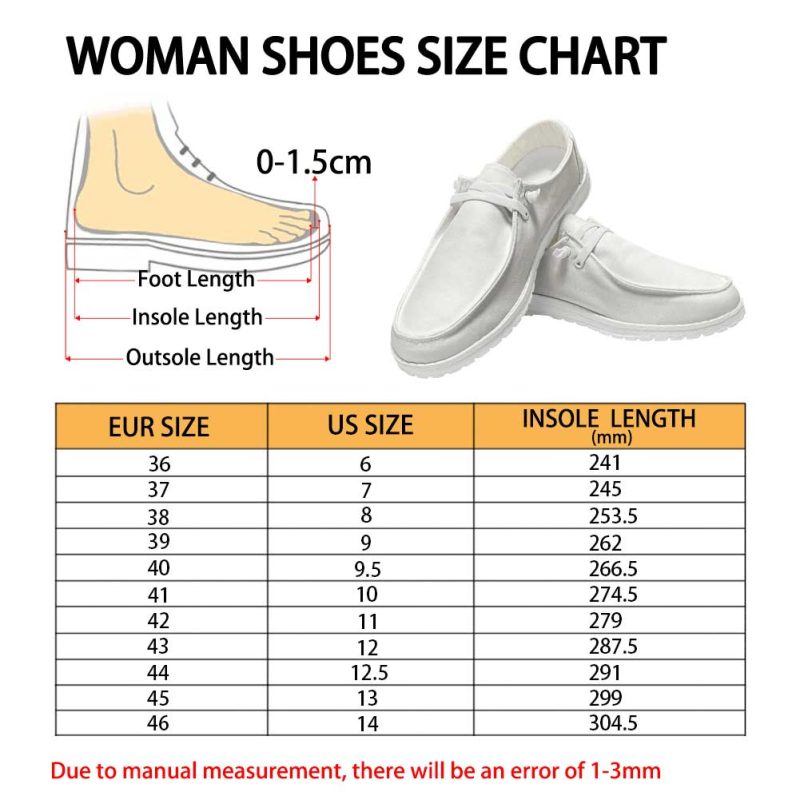 Hey Dude Shoes Women Size Chart 2 800x800 1