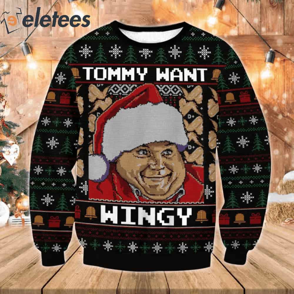 https://eletees.com/wp-content/uploads/2023/11/Ho-Ho-Holy-Schnikes-Chris-Farley-Ugly-Christmas-Sweater.jpg
