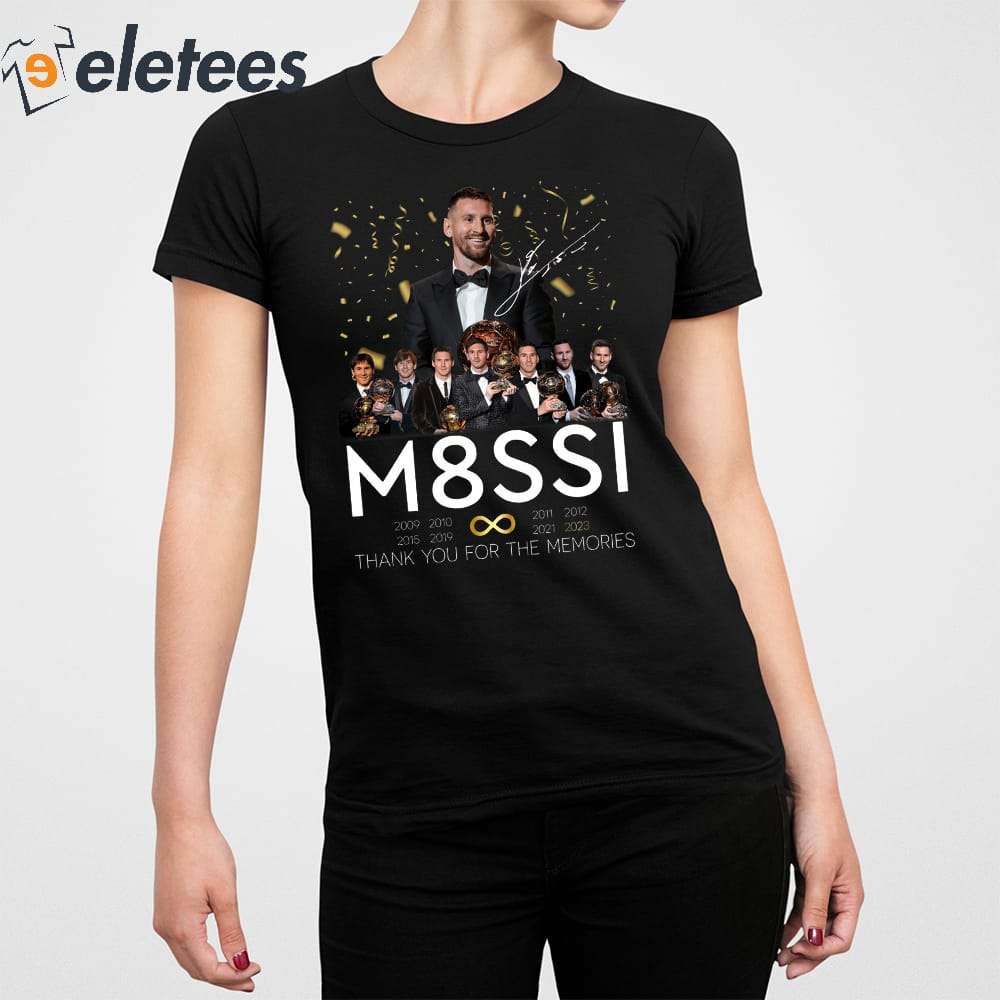 Lionel Messi Do A Kickflip 2023 T-Shirt, hoodie, longsleeve, sweatshirt,  v-neck tee