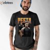 Peeta Mellark The Hunger Games Peeta Mellark Shirt