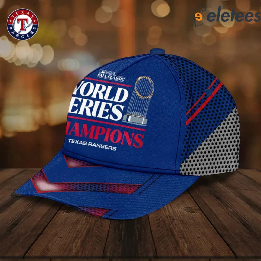 https://eletees.com/wp-content/uploads/2023/11/Rangers-2023-World-Series-Champions-Cap2.jpg