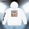 Renee Rapp Pretty Girls That Bitch Is Gay Hoodie