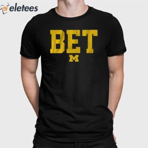 Eletees - Clothes that make a statement