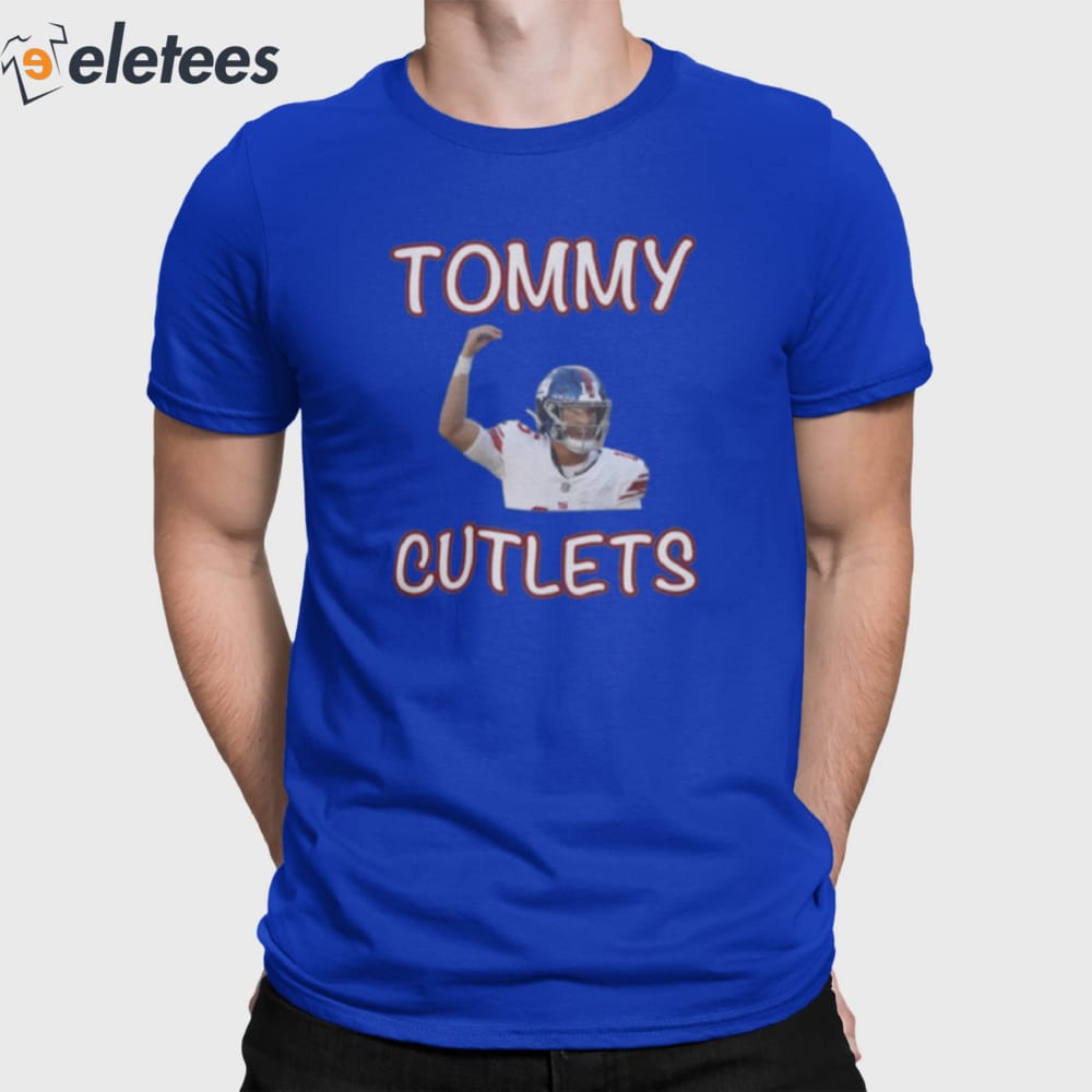 https://eletees.com/wp-content/uploads/2023/11/Tommy-Cutlets-Ny-Giants-Shirt-1.jpg