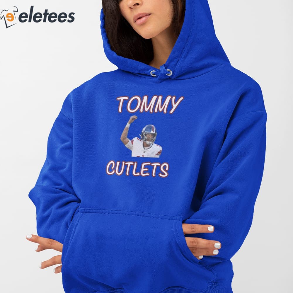 https://eletees.com/wp-content/uploads/2023/11/Tommy-Cutlets-Ny-Giants-Shirt-3.jpg